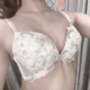 まひな☆REGULAR 本日ラスト😽❣️ Club ACE ～クラブエース～ 山口店