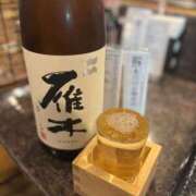 まひな☆REGULAR ありがとうございました♡ Club ACE ～クラブエース～ 山口店