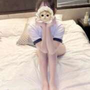 まひな☆REGULAR 🩷お久しぶりです🩷 Club ACE ～クラブエース～ 山口店