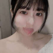 ありす 今日来てくれたお兄さんたちありがとう😊 彼女の部屋本店