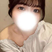 ヒメ日記 2026/04/01 11:23 投稿 ありす 彼女の部屋本店