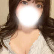 ありす 今日は髪巻いて出勤❣️ 彼女の部屋本店