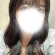 ありす きょうもありがとう🫶 彼女の部屋本店