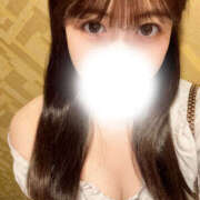 ありす 今日はちょっと清楚⁉️ 彼女の部屋本店