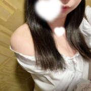 ありす きょうもありがとう🫶 彼女の部屋本店