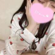 ヒメ日記 2025/08/19 23:24 投稿 小倉なぎさ ブルーバード