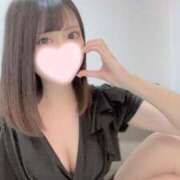 ヒメ日記 2025/08/20 07:24 投稿 小倉なぎさ ブルーバード