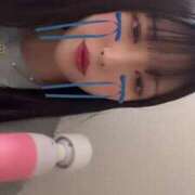 ヒメ日記 2025/08/21 22:04 投稿 小倉なぎさ ブルーバード