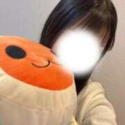 ヒメ日記 2025/08/23 13:14 投稿 小倉なぎさ ブルーバード