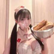 ヒメ日記 2025/09/23 20:14 投稿 小倉なぎさ ブルーバード