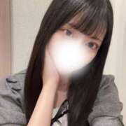 ヒメ日記 2025/10/05 19:24 投稿 小倉なぎさ ブルーバード