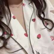 ヒメ日記 2025/10/06 14:14 投稿 小倉なぎさ ブルーバード