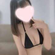 ヒメ日記 2025/10/06 21:14 投稿 小倉なぎさ ブルーバード