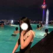 ヒメ日記 2025/10/09 01:24 投稿 小倉なぎさ ブルーバード