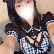 ヒメ日記 2025/11/02 18:14 投稿 小倉なぎさ ブルーバード