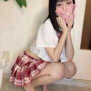 ヒメ日記 2025/11/04 14:15 投稿 小倉なぎさ ブルーバード