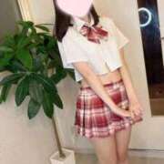 ヒメ日記 2025/11/04 18:14 投稿 小倉なぎさ ブルーバード