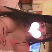 ヒメ日記 2025/11/04 20:44 投稿 小倉なぎさ ブルーバード