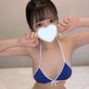 ヒメ日記 2025/12/14 00:03 投稿 小倉なぎさ ブルーバード