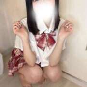 ヒメ日記 2025/12/14 15:14 投稿 小倉なぎさ ブルーバード