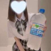 ヒメ日記 2026/02/24 20:34 投稿 小倉なぎさ ブルーバード