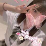ヒメ日記 2026/03/24 14:24 投稿 小倉なぎさ ブルーバード