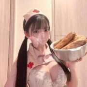 ヒメ日記 2026/03/24 20:24 投稿 小倉なぎさ ブルーバード