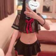 小倉なぎさ 全部××のせい！！ ブルーバード