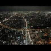 ヒメ日記 2025/08/28 23:02 投稿 りな ごほうびSPA 大阪店