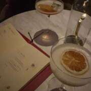 ヒメ日記 2025/09/11 19:22 投稿 りな ごほうびSPA 大阪店