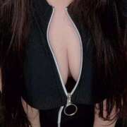 ヒメ日記 2025/09/18 20:56 投稿 りな ごほうびSPA 大阪店