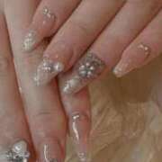 ヒメ日記 2025/09/20 13:22 投稿 りな ごほうびSPA 大阪店