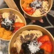 ヒメ日記 2025/09/22 16:02 投稿 りな ごほうびSPA 大阪店