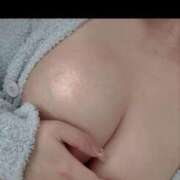 ヒメ日記 2025/09/23 21:42 投稿 りな ごほうびSPA 大阪店