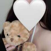 ヒメ日記 2025/09/28 15:32 投稿 りな ごほうびSPA 大阪店