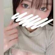 ヒメ日記 2025/10/20 22:22 投稿 りな ごほうびSPA 大阪店