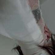 ヒメ日記 2025/10/21 00:22 投稿 りな ごほうびSPA 大阪店