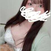 ヒメ日記 2025/10/27 00:02 投稿 りな ごほうびSPA 大阪店