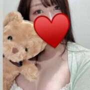 ヒメ日記 2025/11/01 01:32 投稿 りな ごほうびSPA 大阪店