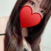 ヒメ日記 2025/11/02 17:42 投稿 りな ごほうびSPA 大阪店