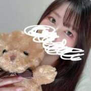 ヒメ日記 2025/11/02 23:12 投稿 りな ごほうびSPA 大阪店