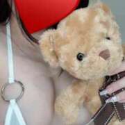 ヒメ日記 2025/11/03 23:52 投稿 りな ごほうびSPA 大阪店