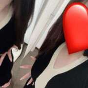 ヒメ日記 2025/11/04 13:42 投稿 りな ごほうびSPA 大阪店