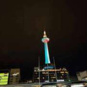 ヒメ日記 2025/11/04 18:02 投稿 りな ごほうびSPA 大阪店