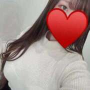 ヒメ日記 2025/11/08 12:03 投稿 りな ごほうびSPA 大阪店