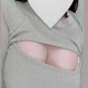 りな 久しぶり〜‎🤍 ごほうびSPA 大阪店