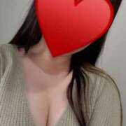 ヒメ日記 2025/12/07 15:22 投稿 りな ごほうびSPA 大阪店