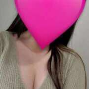 りな 寒いねぇ、温めあおう？？🩷 ごほうびSPA 大阪店