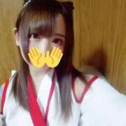 ヒメ日記 2025/10/27 02:06 投稿 ゆの 熟女総本店 日本橋ミナミエリア店