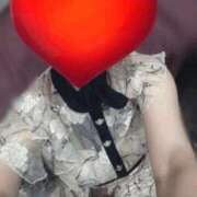 ヒメ日記 2025/10/28 19:16 投稿 ゆの 熟女総本店 日本橋ミナミエリア店